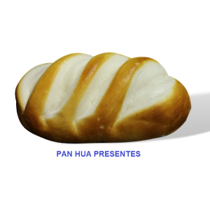 P?O DECORATIVO BANHA