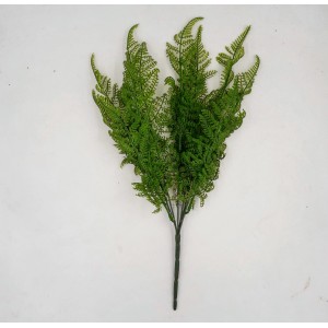 FLOR FOLHAGEM C/5 RENDA PORTUGUESA SILICONE