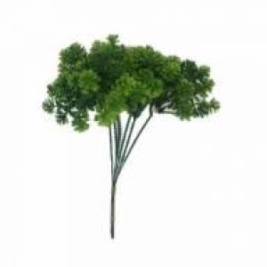 PICK C/6 GALHOS MINI SUCULENTA 24CM