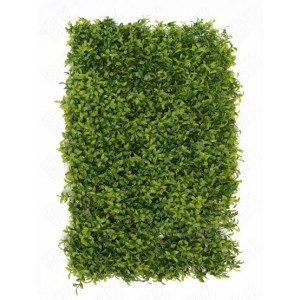 PLACA DE GRAMA SY01526 MINI FICUS 60X40CM