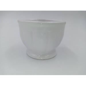 VASO CER?MICA LV-0002 REDONDO