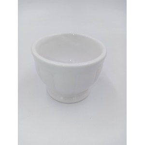 VASO CER?MICA LV-0002 REDONDO