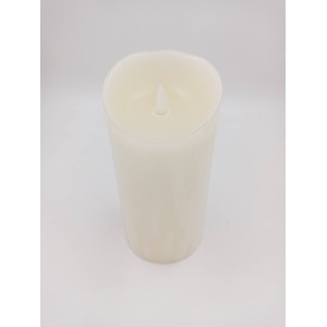 VELA DECORATIVA CV783