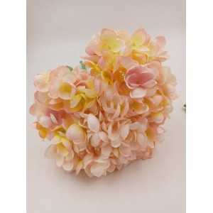 HORTÊNCIA C/3 PÇS 08623 MAÇO