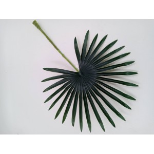 FOLHA PALMEIRA W507-15 UNITáRIA