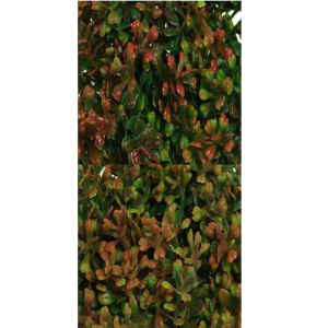 PICK C/6 GALHOS E/0901 BROTINHO PLáST.