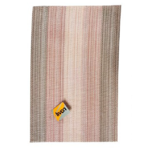 JG AMERICANO 4361 RETANGULAR 30X45CM