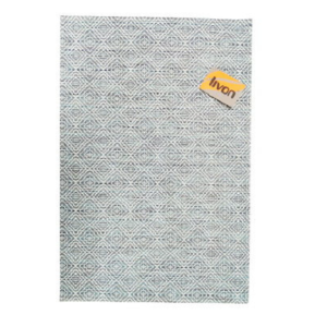 JG AMERICANO 4360 RETANGULAR 30X45CM