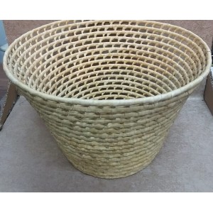 CACHEPO TABOA GE0366 C?NICO 25X22X36CM