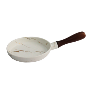 MINI PANELA DEC02704 CER?MICA CABO MDF