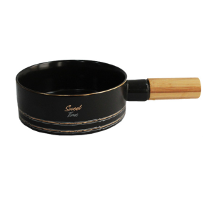 MINI PANELA DEC02684 PORCELANA CABO MDF