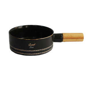 MINI PANELA DEC02685 CER?MICA 27,5X17,5X5,5CM