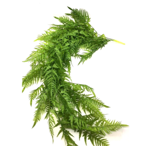 PENDENTE  SAMAMBAIA RENDA PORTUGUESA