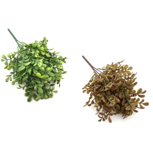 FOLHAGEM SY05346 AVENCA PLáST. 32CM