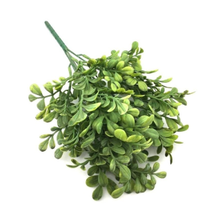 FOLHAGEM SY05346 AVENCA PLáST. 32CM