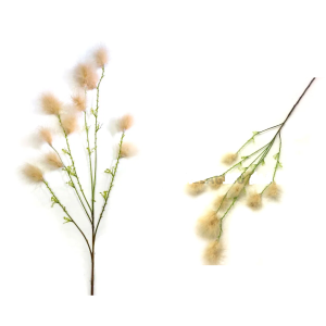 GALHO FU0003 DENTE DE LE?O 104CM