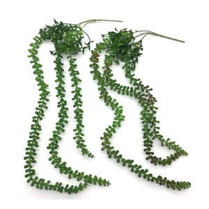 PENDENTE DEDO DE MOCA