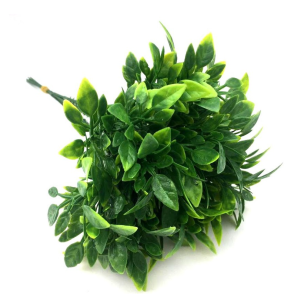 PICK C/6 GALHOS ZDZ0030 MINI FICUS 24CM