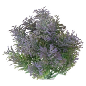 FOLHAGEM E/0912 MINI PINHEIRO 20CM