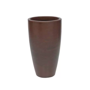 VASO VASART VERONA R0200040070 ANTIQUE 40X70CM