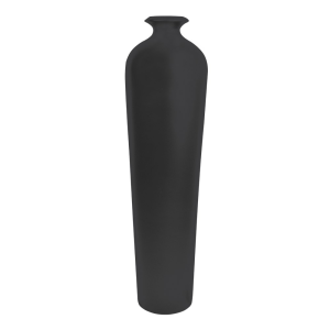 VASO CER?MICA 424 SHADES 83X22CM