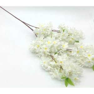 GALHO CEREJEIRA 87169 110CM´