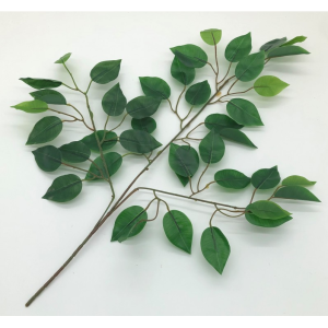 FOLHA FICUS 10902 C/12 P?S 65CM