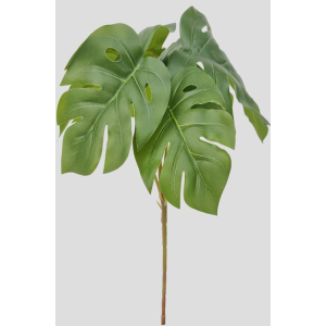 FOLHAGEM C/6 GALHOS FS1010-01 COSTELA DE ADÃO