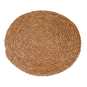 JOGO AMERICANO AMER0021 REDONDO PALHA