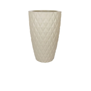 VASO COLUNA 10046 LAPIDADO MED.