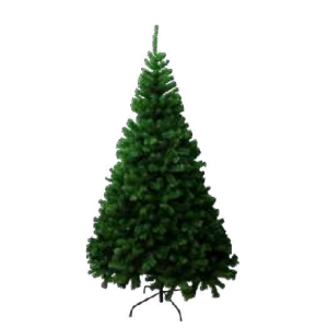 ÁRVORE NATAL TRADICIONAL