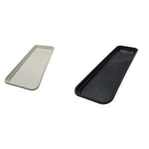 PRATO FLOREIRA 729 Nº2 17X45CM