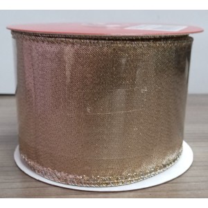 FITA NATALINA CF501 GOLD