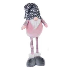 GNOMO NTD15504 SUECO KULAY EXPANSÍVEL