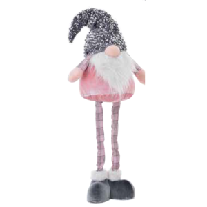 GNOMO NTD15503 SUECO KULAY EXPANSÍVEL