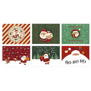 JOGO AMERICANO AMX0023/4 TECIDO 33X45CM