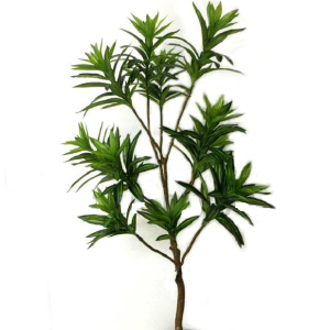 ÁRVORE LD0131 DRACENA 135CM
