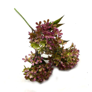 GALHO AK0063 MINI FLOR BOLA 45CM