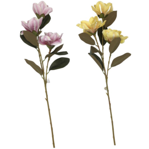 MAGNOLIA  COM 3 HASTE