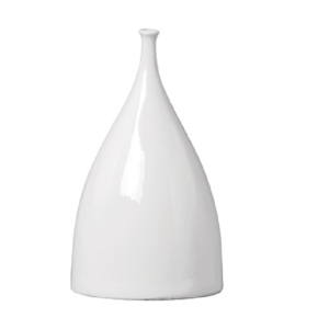 VASO CERÂMICA 1910/5223 LIFE SLIN PEQ.