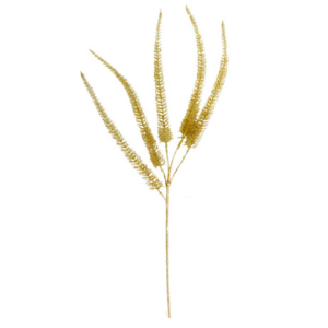 FOLHAGEM CAPIM MILHETO