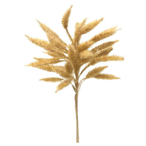 FOLHAGEM 221212 TRIGO 42CM