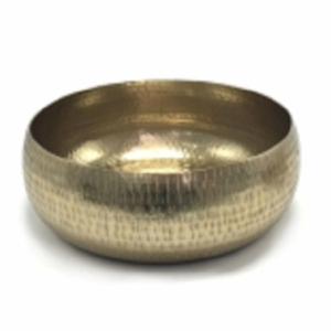 VASO ALUMíNIO W100-113/213 LóTUS GR.