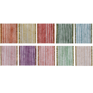 FITA DE JUTA 7938 FIO DOURADO 10MX38MM