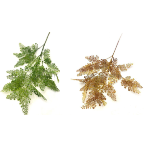 FOLHAGEM LE0132 FOLHINHA AVENCA 93CM