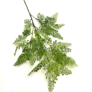 FOLHAGEM LE0132 FOLHINHA AVENCA 93CM