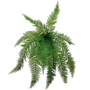 PENDENTE COD1026 SAMAMBAIA RENDA PORTUGUESA