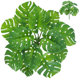 BUQUE COSTELA DE ADÃO C/12 FOLHAS TOQUE REAL