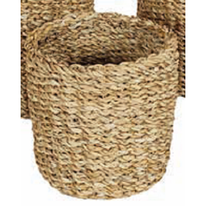 CESTO IMARES 0359032L1057 SEAGRASS