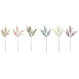 GALHO A9404 AVENCA COLOR 74CM